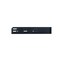 Lowell Rack Shelf 2Ux10D 6-pk USM-210CC - alternate 1